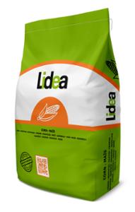 Царевица 390, Топкапи CS