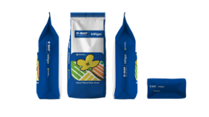 Рапица Инвигор 1266 CL / Лумипоза