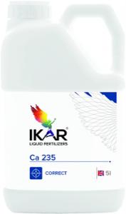IKAR Ca 235