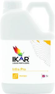 IKAR Infra Pro
