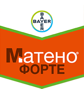 Матено Форте 585 СК, 5 л