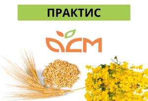 Практис ЕК